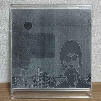 715+dI9RndL._UF350,350_QL50_.jpg